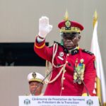 foto dictatorul militar al gabonului mesaj impresionant dupa disparitia lui aaron boupendza 67ff9568061fe