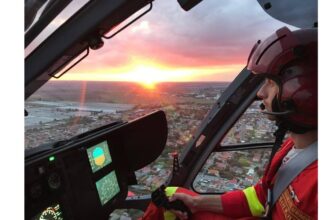 foto ei sunt eroii cerului salvatorii de la smurd sarbatoriti cu ocazia zilei mondiale a pilotilor 680d2921eea6a