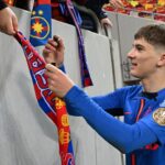 foto fcsb si a ales jucatorii u21 pentru sezonul urmator ce se intampla cu musi 67f96b67804b1