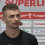 foto florin tanase vine cu replica pentru rapid dar pe asta n au vazut o tarnovanu asta mi a zis 680f0fbedc972
