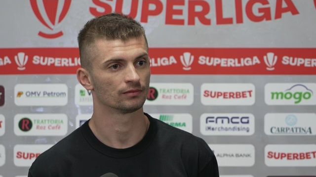 foto florin tanase vine cu replica pentru rapid dar pe asta n au vazut o tarnovanu asta mi a zis 680f0fbedc972