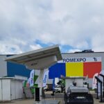 foto furnizor de solutii de infrastructura pentru masini electrice cu energie solara a intrat in romania 6809f5c330aa3