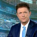 foto gica popescu rotaru si iftime impreuna la cotroceni cum arata grupul de lucru pentru viitorul sportului romanesc 68022004a762a