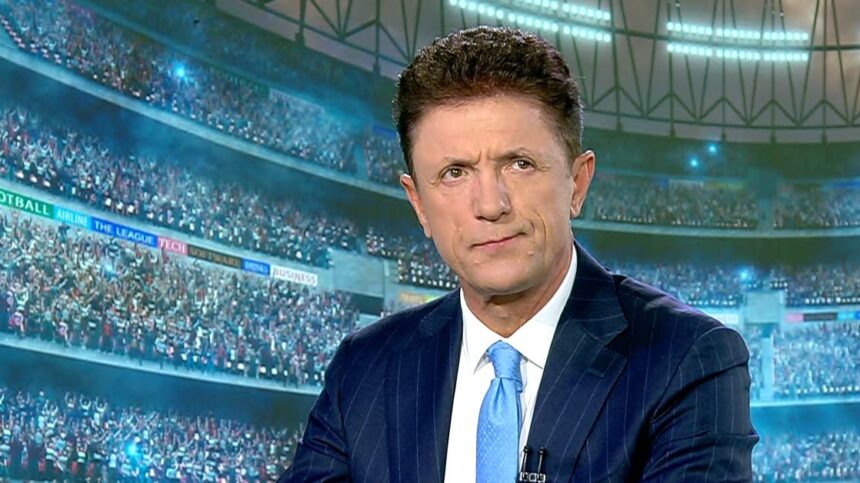 foto gica popescu rotaru si iftime impreuna la cotroceni cum arata grupul de lucru pentru viitorul sportului romanesc 68022004a762a