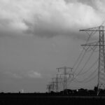 foto inalt oficial roman din energie afectat direct de pana de curent istorica din spania ue ar trebui sa si reconsidere planul de a renunta la gaze naturale pana in 2050 6811526536da7