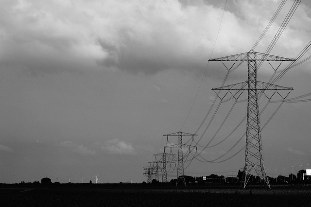 foto inalt oficial roman din energie afectat direct de pana de curent istorica din spania ue ar trebui sa si reconsidere planul de a renunta la gaze naturale pana in 2050 6811526536da7