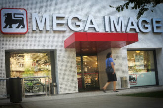 foto lot de ciocolata retras din magazinele mega image 67ee4bcb0a3bd