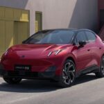 foto lynk co lanseaza in romania al doilea model al sau complet electric 67ee0eb55a425