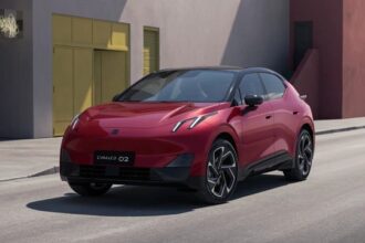 foto lynk co lanseaza in romania al doilea model al sau complet electric 67ee0eb55a425
