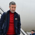 foto mihai stoica replica usturatoare pentru sumudica merci mult pentru ca existi nu a fost penalty 680f32bb2d9e2