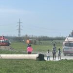 foto nenorocire in prima zi de paste la cuza voda o femeie se zbate intre viata si moarte dupa un conflict cu concubinul sau 6804c5081d96c