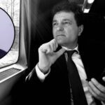 foto nicusor dan spune ca s a intalnit de trei ori in ultimii ani cu matei paun cei doi apar impreuna in poze de trei ori doar in 2025 67f7ab507a4e7