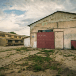 foto o ferma agricola aflata in apropiere de penitenciarul poarta alba o livada si o gradina scoase la vanzare pentru cateva sute de mii de euro 680c5a277867d