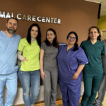 foto partnervet sprijinit de d craig holding si de vetimex capital continua extinderea operatiunilor si preia o clinica in constanta 67ff4d7ec96c7