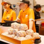 foto popeyes deschide un nou restaurant in bucuresti 6808965a17b30