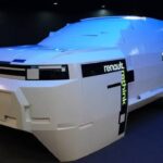 foto renault pariaza pe india cu modelele dacia jumatate de milion de masini anual de zece ori mai multe decat in prezent cel mai mare centru de design din afara frantei 680eaf34b8e7f