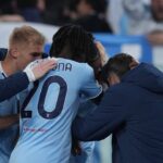 foto revolutie in serie a anuntul facut de ministerul de interne al italiei 680692d792bf6