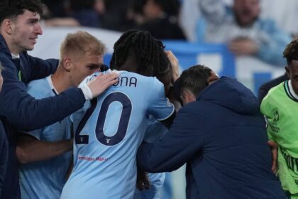 foto revolutie in serie a anuntul facut de ministerul de interne al italiei 680692d792bf6