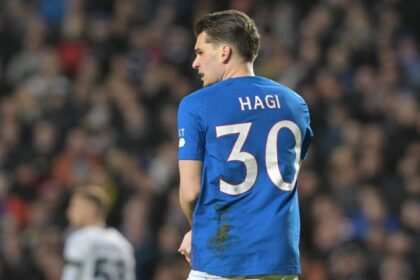 foto s a accidentat ianis hagi romanul s a tinut de gleza in meciul cu bilbao dupa o interventie acrobatica 6801620ca8d21