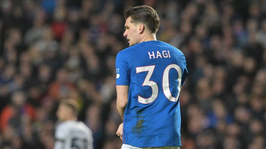foto s a accidentat ianis hagi romanul s a tinut de gleza in meciul cu bilbao dupa o interventie acrobatica 6801620ca8d21