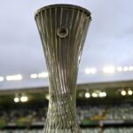 foto s au stabilit semifinalele conference league cum arata careul de asi 68017db361c9f
