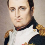 foto scrisoarea lui napoleon despre arestarea papei pius al vii lea vanduta cu o suma uriasa la o licitatie 680e3ae048a07