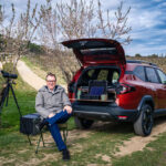 foto seful dacia dezvaluire in premiera despre viitoarea masina electrica nu se va numi spring va fi o surpriza venim cu un nou plan strategic privind modernizarea si electrificarea marcii 67f44364f31a8