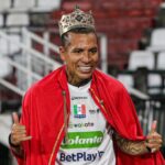 foto si video dayro moreno nu se mai ascunde dupa ce a devenit regele columbiei toata lumea stie care e vitamina mea speciala 6800c26a8553d