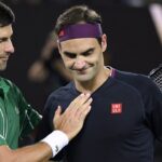 foto si video dovada ca novak djokovic e un mare campion de ce continua in tenis si ce spune despre fostii si actualii sai adversari 680b4cdd8e3e6