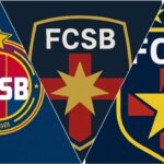foto si video fcsb isi modifica sigla ce variante propune inteligenta artificiala 67f80cf11cf0f