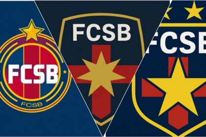 foto si video fcsb isi modifica sigla ce variante propune inteligenta artificiala 67f80cf11cf0f