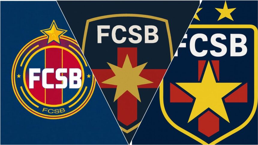 foto si video fcsb isi modifica sigla ce variante propune inteligenta artificiala 67f80cf11cf0f