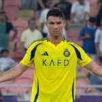 foto si video ronaldo ce cosmar out din liga campionilor dupa ce a ratat cu poarta goala in prelungiri 681279539ad18