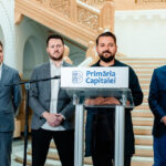 foto surpriza festival untold si la bucuresti 67ee7bdeaed61
