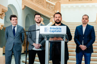 foto surpriza festival untold si la bucuresti 67ee7bdeaed61