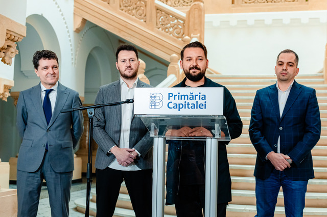 foto surpriza festival untold si la bucuresti 67ee7bdeaed61