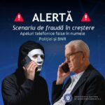 foto tentativele de frauda comuse in numele politiei romane si al bancii nationale in crestere cum functionzeaza schema 680767e3ad5b7
