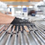 foto tranzactie surpriza grupul turc akcelik a vandut fabrica din romania unei companii germane printre cei mai importanti producatori din europa 680182c2e2842