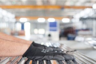 foto tranzactie surpriza grupul turc akcelik a vandut fabrica din romania unei companii germane printre cei mai importanti producatori din europa 680182c2e2842