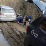 foto trei cercetatori rataciti in muntii buzaului au fost salvati dupa 10 ore de cautari 6801029a559f0