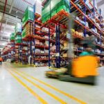 foto una dintre cele mai bogate familii din belgia detine un portofoliu logistic de 15 miliarde de euro in romania 680b44e25a55b