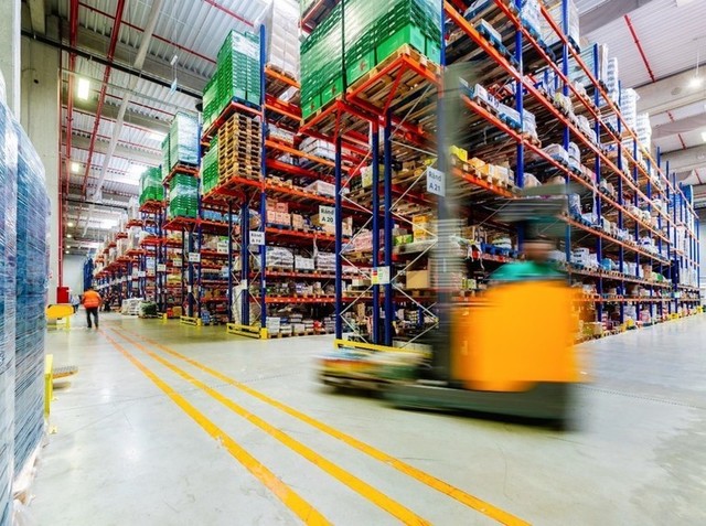 foto una dintre cele mai bogate familii din belgia detine un portofoliu logistic de 15 miliarde de euro in romania 680b44e25a55b