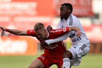 foto uta fc botosani 1 0 aradenii castiga dupa un final nebun 67f150b5a9c84