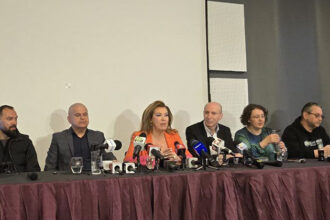 foto video 50 000 de turisti asteptati in minivacanta de 1 mai pe litoral mamaia mamaia nord eforie si vama veche cele mai solicitate statiuni 680f4b0fcc4a6