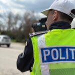 foto video bilant tragic in primele 3 luni la constanta 14 persoane au murit in accidente rutiere 67f65870ecd2b