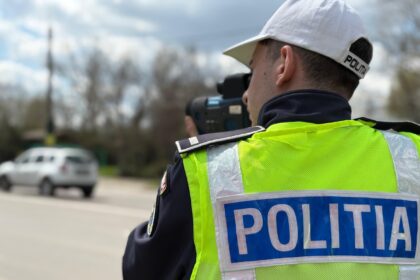 foto video bilant tragic in primele 3 luni la constanta 14 persoane au murit in accidente rutiere 67f65870ecd2b