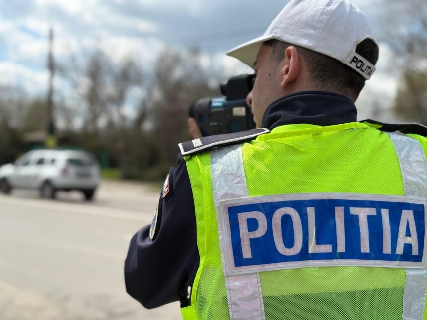 foto video bilant tragic in primele 3 luni la constanta 14 persoane au murit in accidente rutiere 67f65870ecd2b