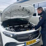 foto video bolid de lux de 30 000 de euro cautat in olanda pentru confiscare descoperit de garda de coasta 67ee3bedc782b