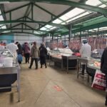 foto video constanta cu cat se vinde kilogramul de carne de miel si ied in pietele tomis 3 si grivitei ce spun comerciantii 67fd02d016f24