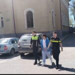 foto video soferul acuzat de tragedia din mamaia soldata cu 2 tineri morti afla astazi daca va ramane in arest 6811e793f3a7f